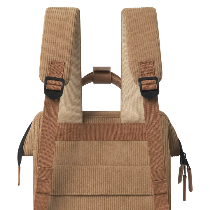 Sac à dos Cabaia Mini Dubai - Melisac