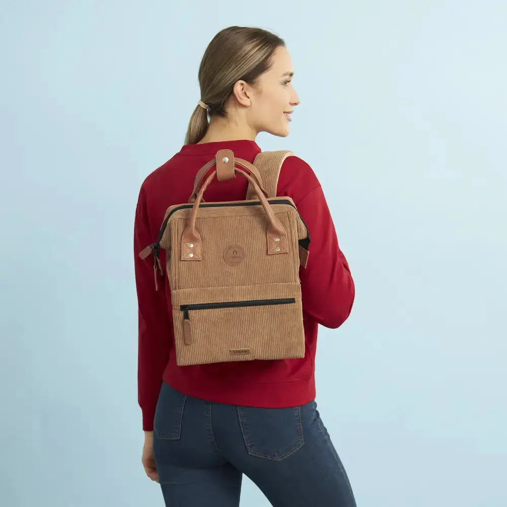 Sac à dos Cabaia Mini Dubai - Melisac