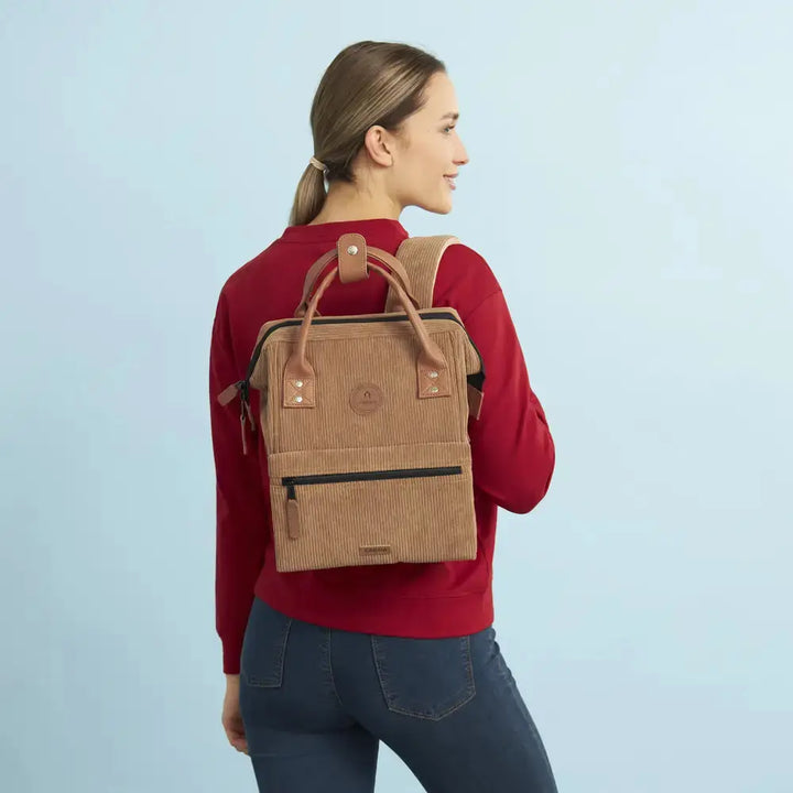Sac à dos Cabaia Mini Dubai - Melisac