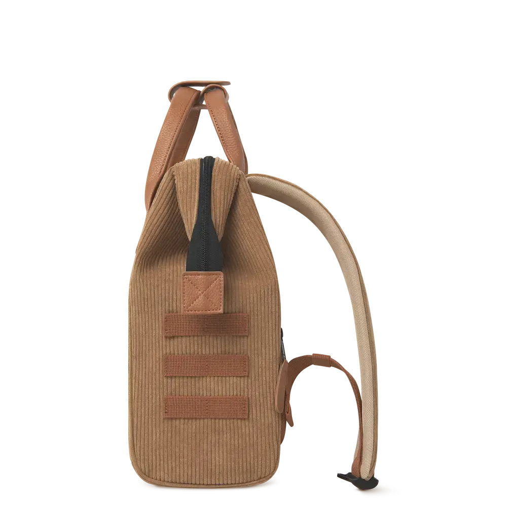 Sac à dos Cabaia Mini Dubai - Melisac