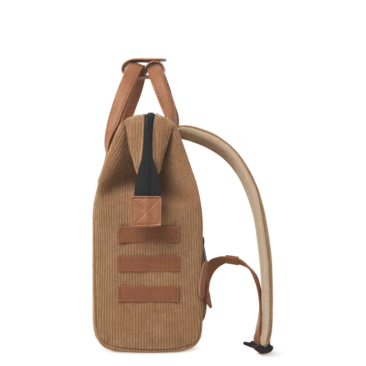 Sac à dos Cabaia Mini Dubai - Melisac