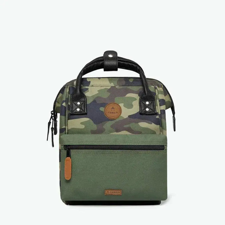 Sac à dos Cabaia Mini Dunkerque - Melisac