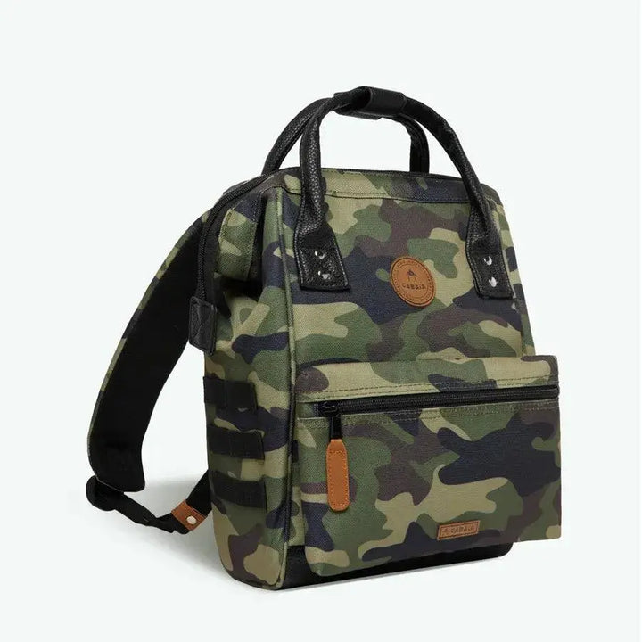 Sac à dos Cabaia Mini Dunkerque - Melisac