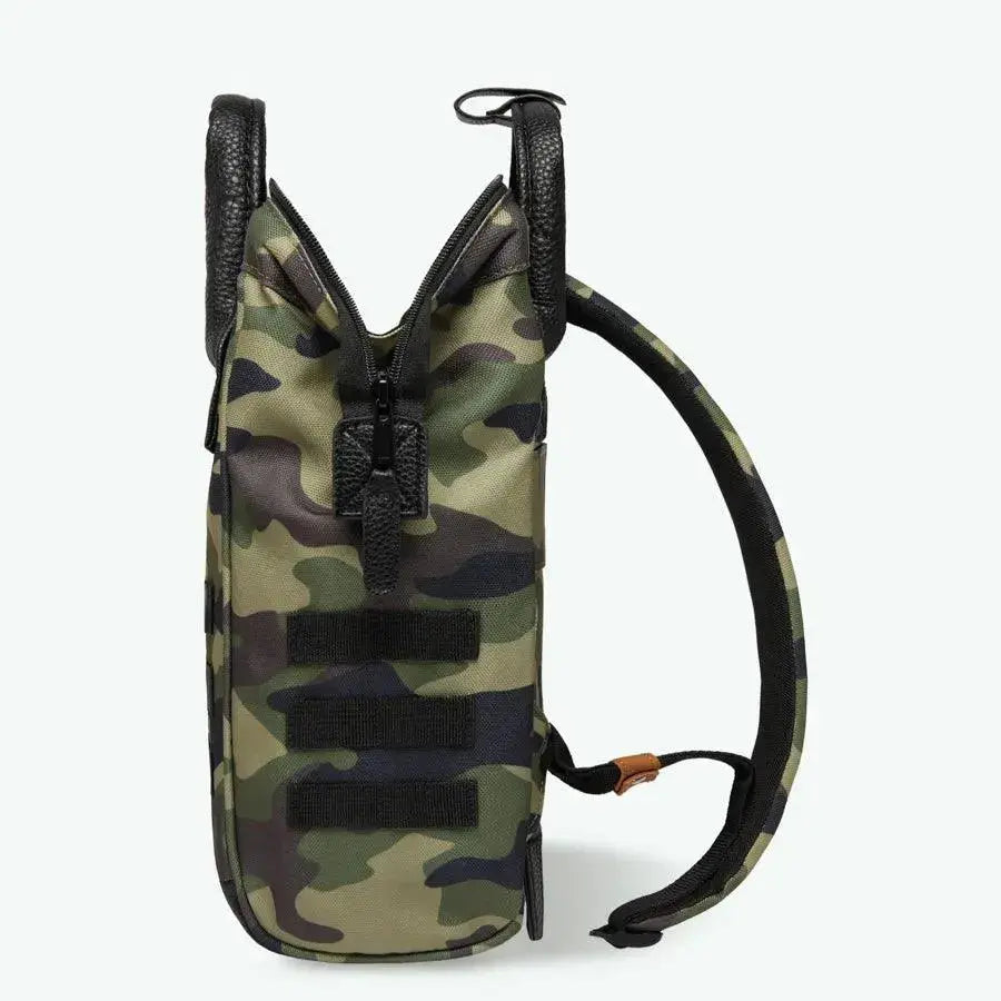Sac à dos Cabaia Mini Dunkerque - Melisac