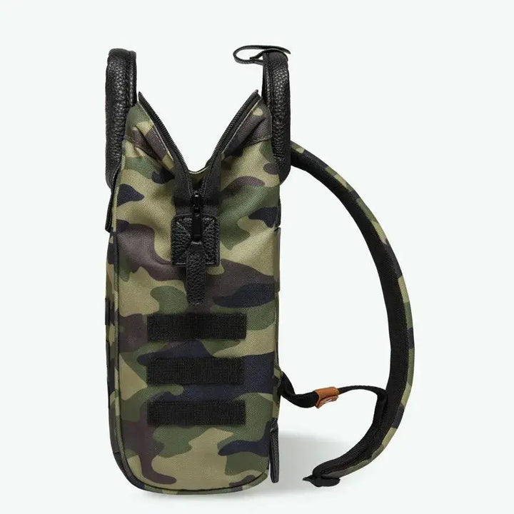 Sac à dos Cabaia Mini Dunkerque - Melisac