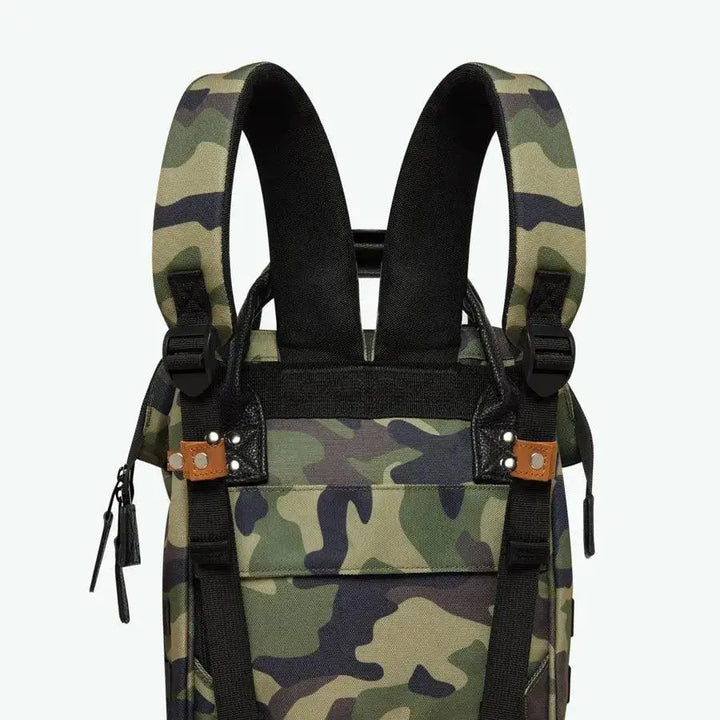 Sac à dos Cabaia Mini Dunkerque - Melisac