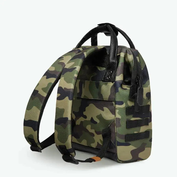 Sac à dos Cabaia Mini Dunkerque - Melisac