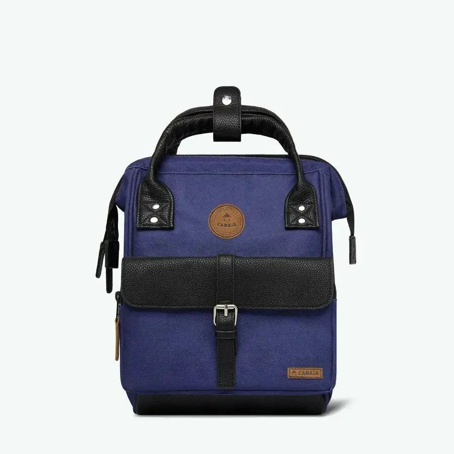 Sac à dos Cabaia Mini Dusseldorf - Melisac