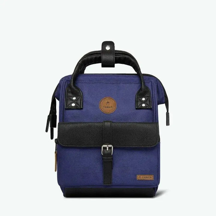 Sac à dos Cabaia Mini Dusseldorf - Melisac