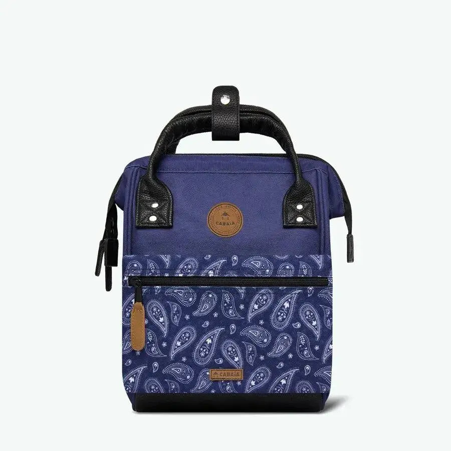 Sac à dos Cabaia Mini Dusseldorf - Melisac