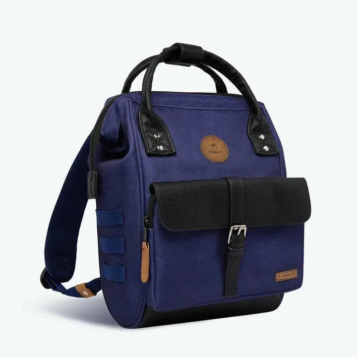 Sac à dos Cabaia Mini Dusseldorf - Melisac