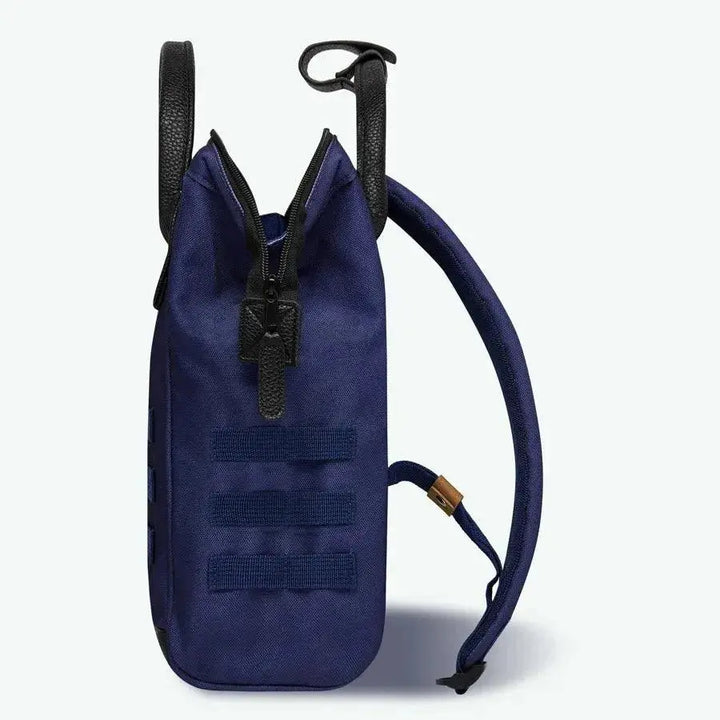 Sac à dos Cabaia Mini Dusseldorf - Melisac