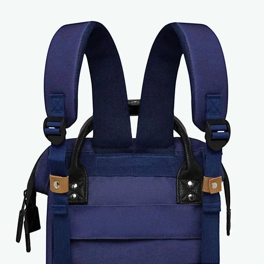Sac à dos Cabaia Mini Dusseldorf - Melisac