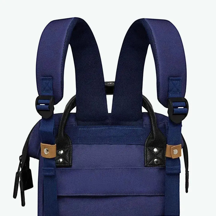 Sac à dos Cabaia Mini Dusseldorf - Melisac