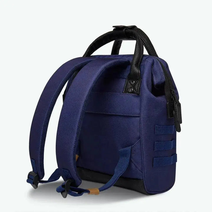 Sac à dos Cabaia Mini Dusseldorf - Melisac