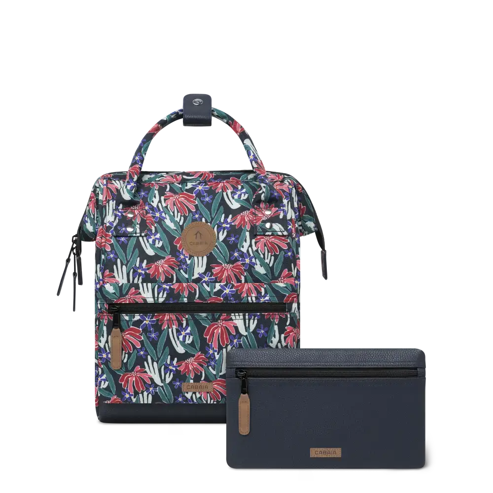 Sac à dos Cabaia Mini Edea - Melisac
