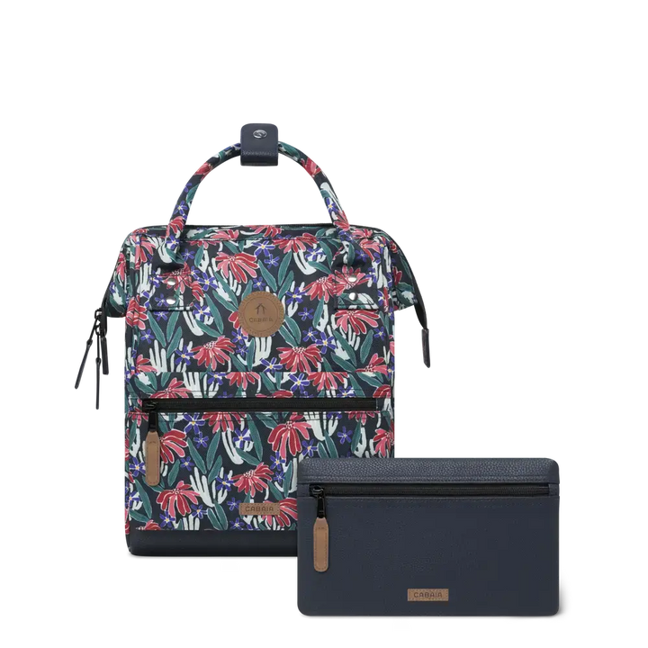 Sac à dos Cabaia Mini Edea - Melisac