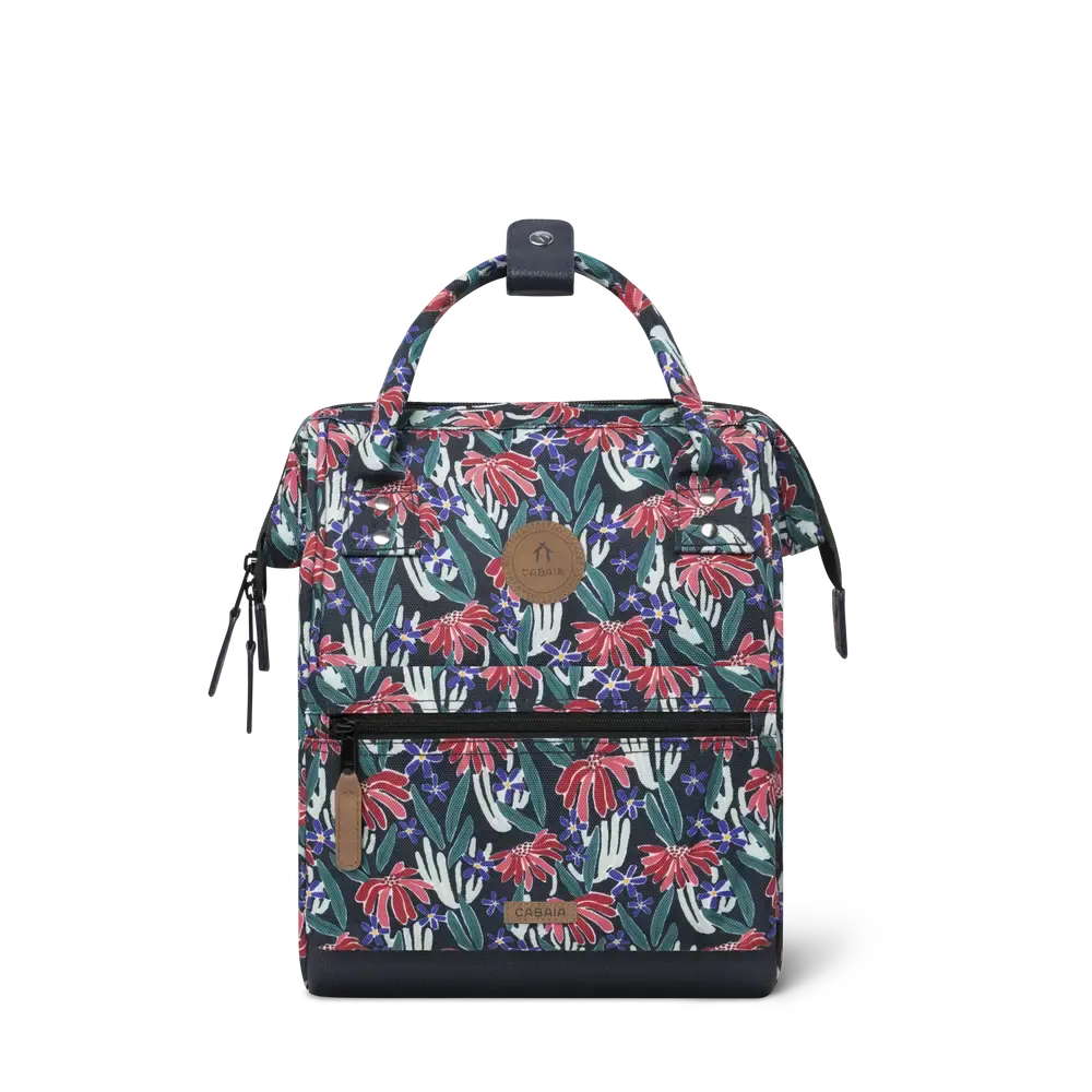 Sac à dos Cabaia Mini Edea - Melisac