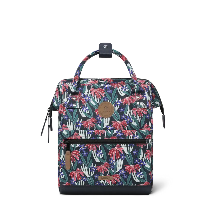 Sac à dos Cabaia Mini Edea - Melisac
