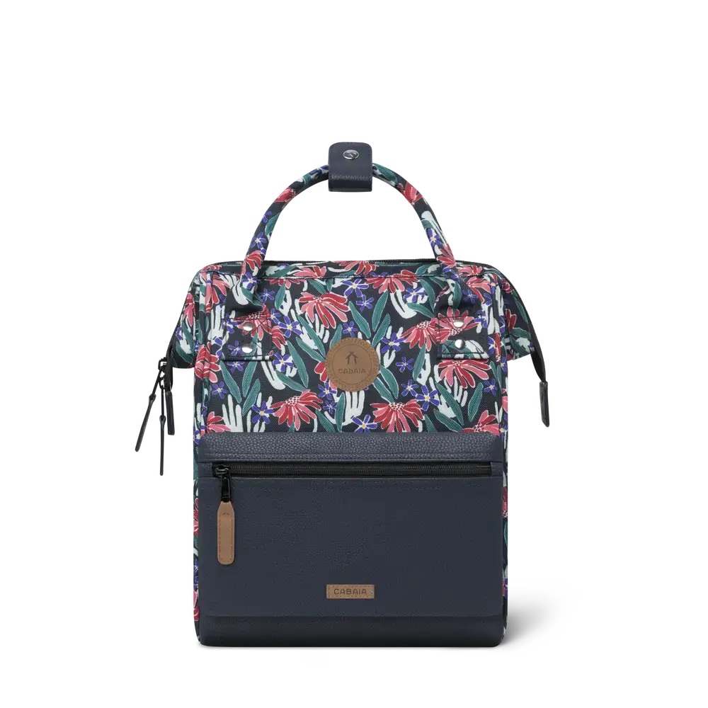 Sac à dos Cabaia Mini Edea - Melisac