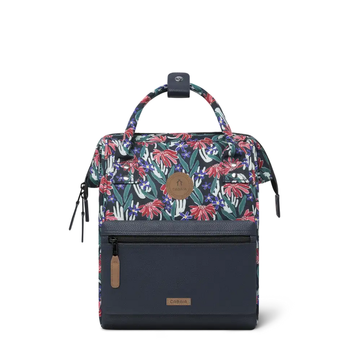 Sac à dos Cabaia Mini Edea - Melisac