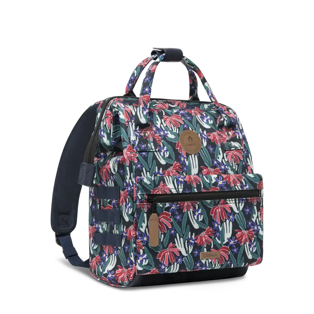 Sac à dos Cabaia Mini Edea - Melisac