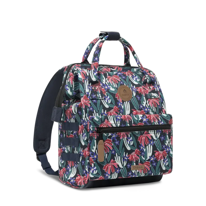 Sac à dos Cabaia Mini Edea - Melisac