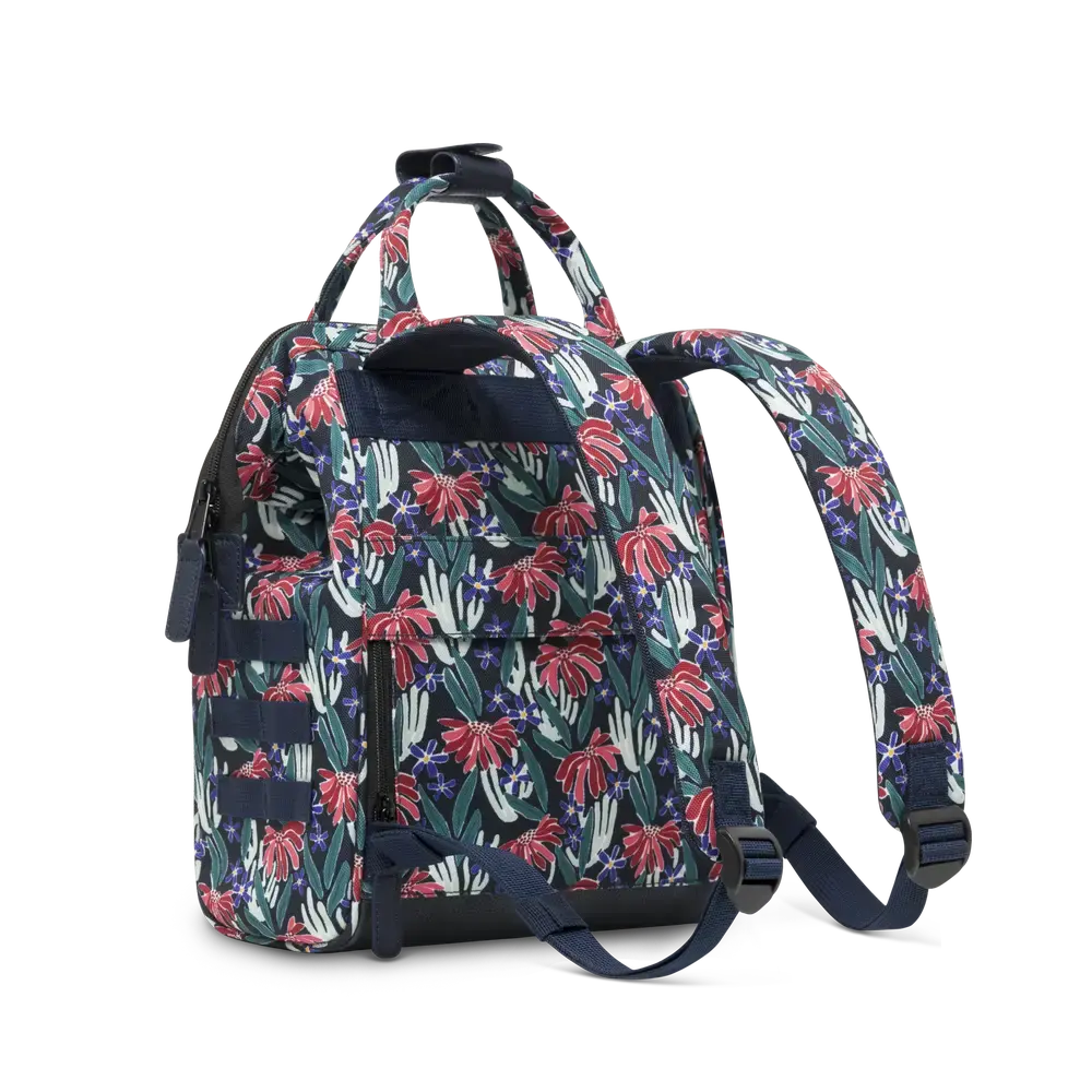 Sac à dos Cabaia Mini Edea - Melisac