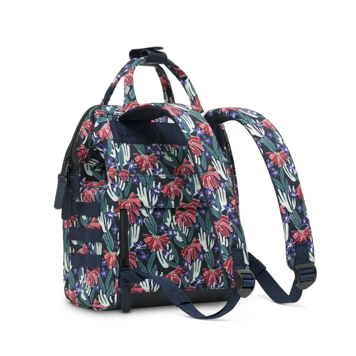 Sac à dos Cabaia Mini Edea - Melisac