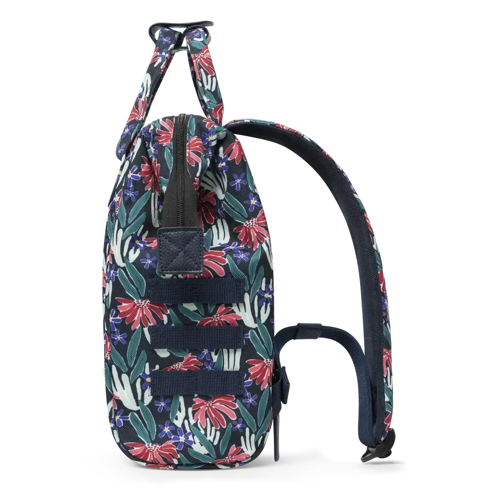 Sac à dos Cabaia Mini Edea - Melisac