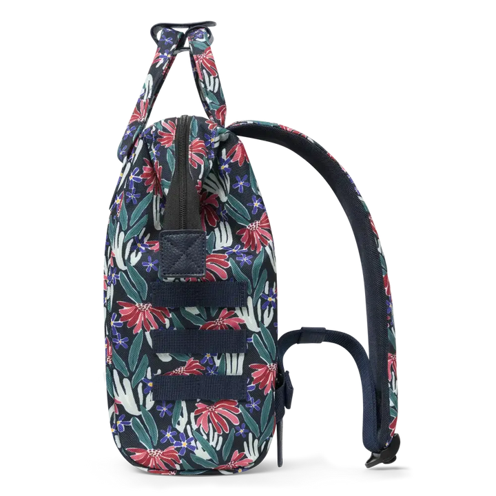Sac à dos Cabaia Mini Edea - Melisac