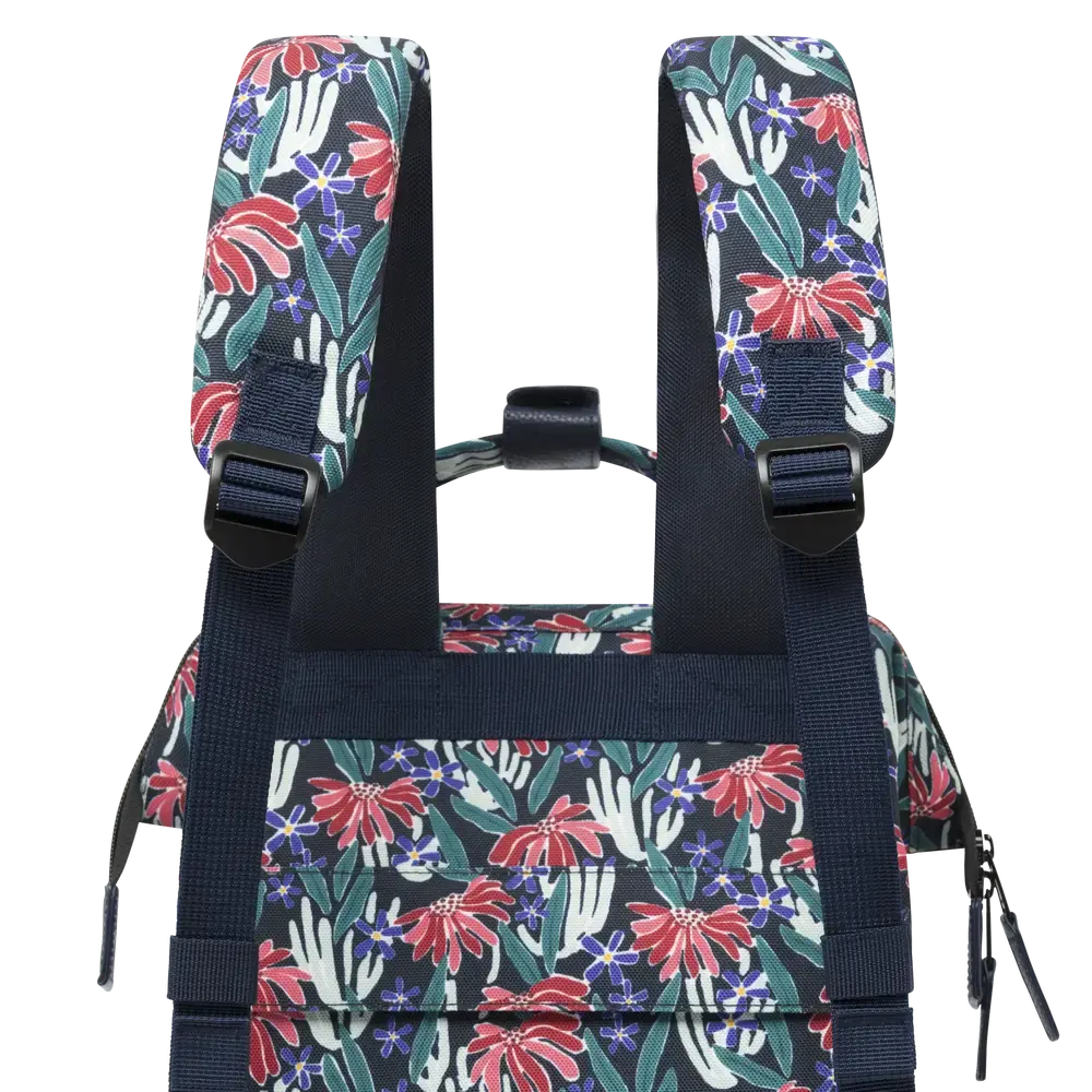 Sac à dos Cabaia Mini Edea - Melisac