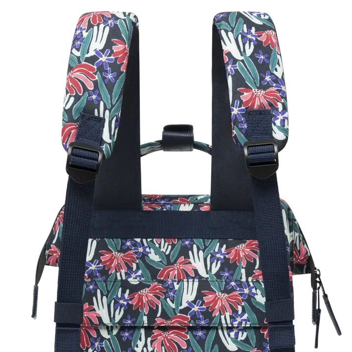 Sac à dos Cabaia Mini Edea - Melisac