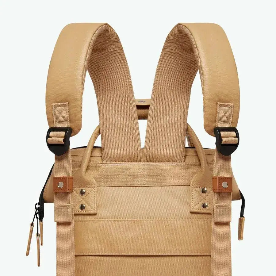 Sac à dos Cabaia Mini Fortaleza - Melisac