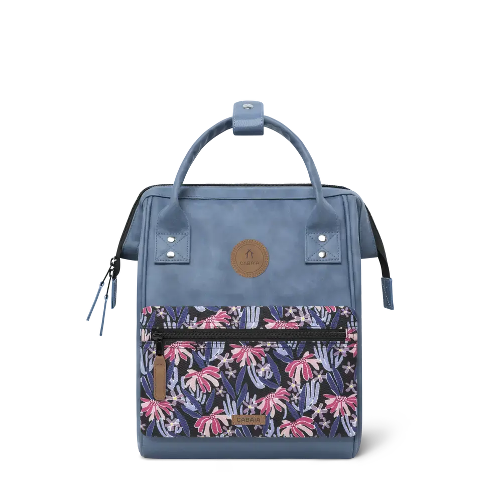 Sac à dos Cabaia Mini Galway - Melisac