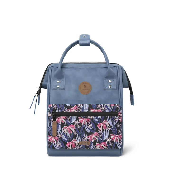 Sac à dos Cabaia Mini Galway - Melisac