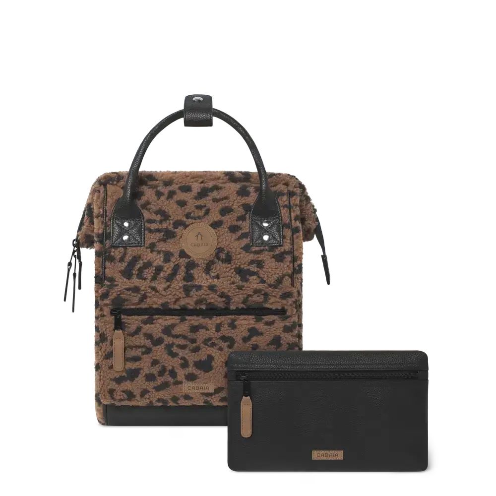 Sac à dos Cabaia Mini Gaya - Melisac
