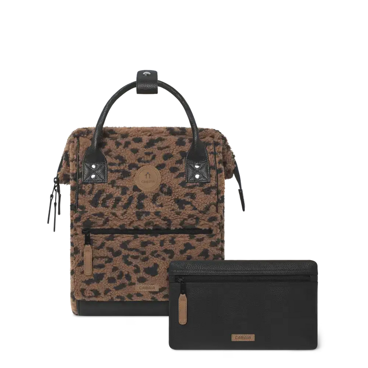 Sac à dos Cabaia Mini Gaya - Melisac