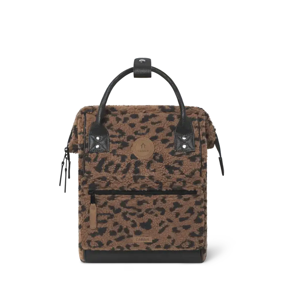 Sac à dos Cabaia Mini Gaya - Melisac