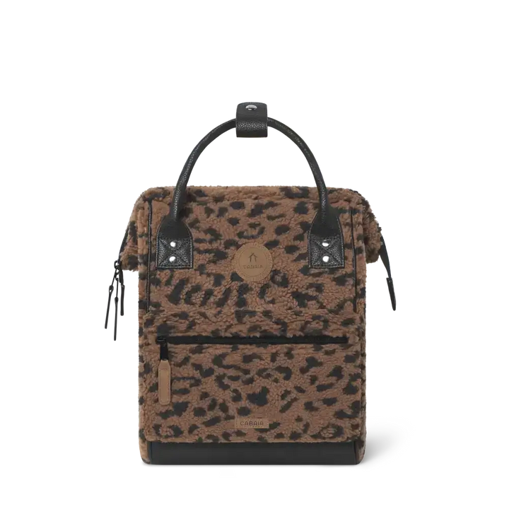 Sac à dos Cabaia Mini Gaya - Melisac