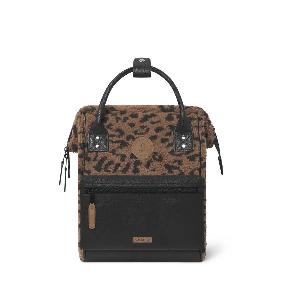 Sac à dos Cabaia Mini Gaya - Melisac