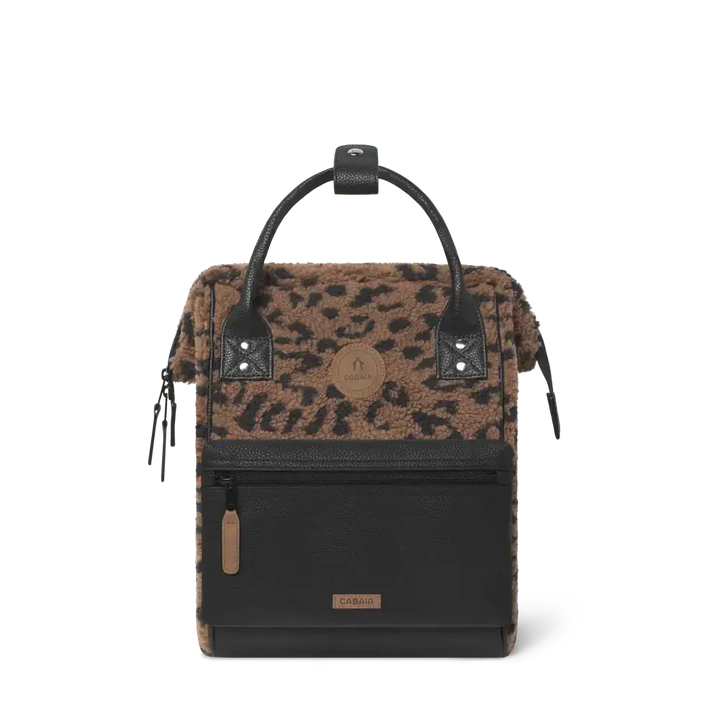 Sac à dos Cabaia Mini Gaya - Melisac