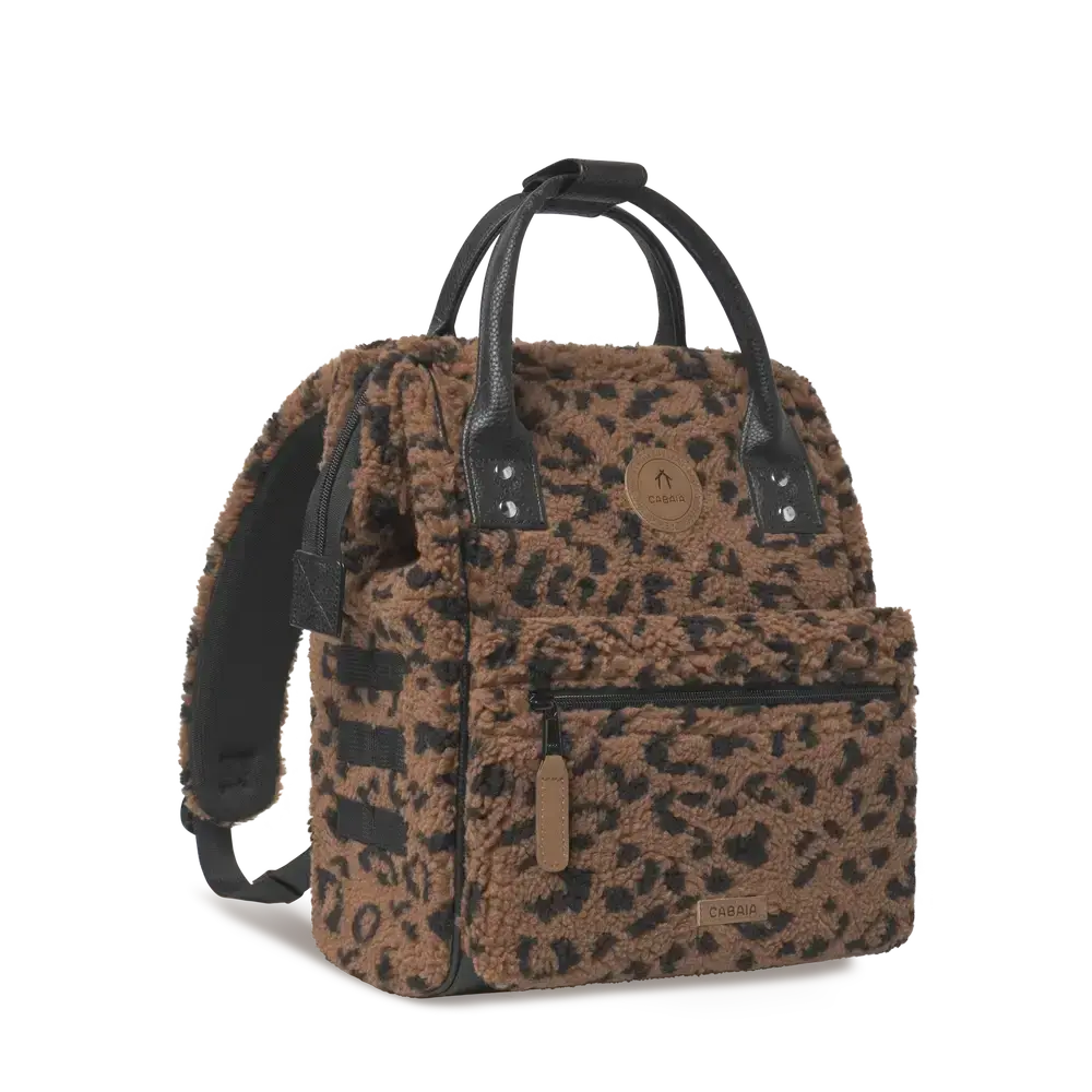 Sac à dos Cabaia Mini Gaya - Melisac