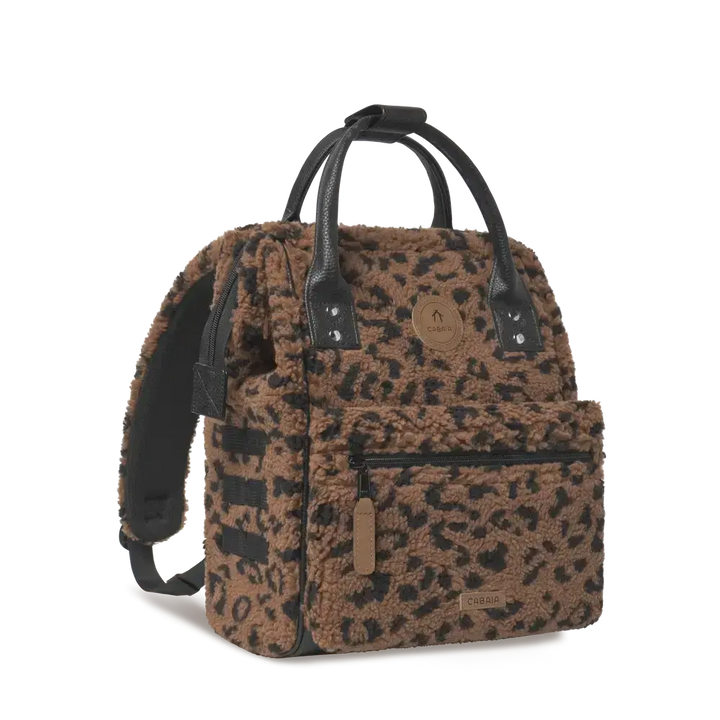 Sac à dos Cabaia Mini Gaya - Melisac