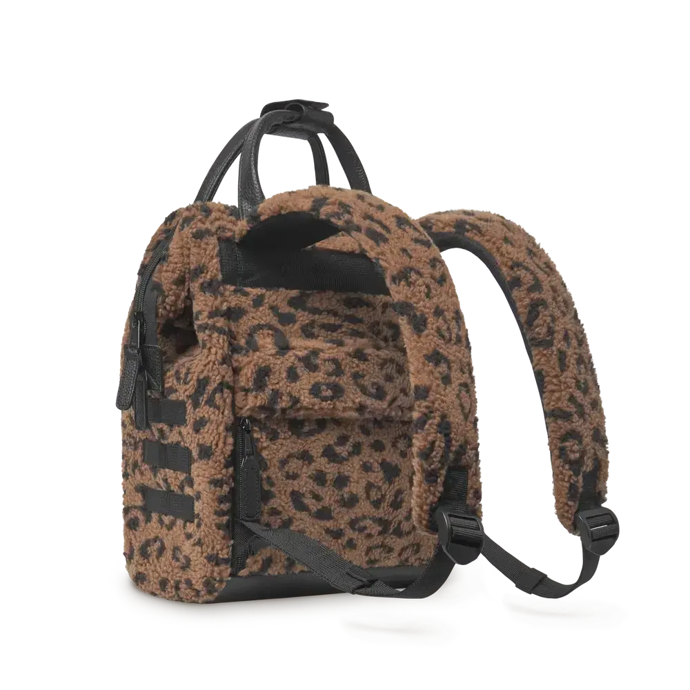 Sac à dos Cabaia Mini Gaya - Melisac