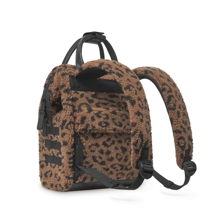 Sac à dos Cabaia Mini Gaya - Melisac