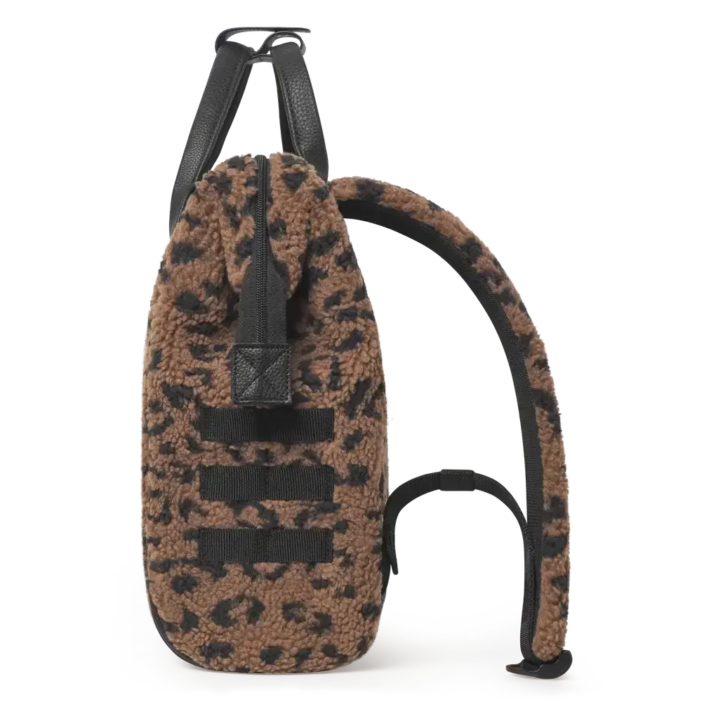 Sac à dos Cabaia Mini Gaya - Melisac