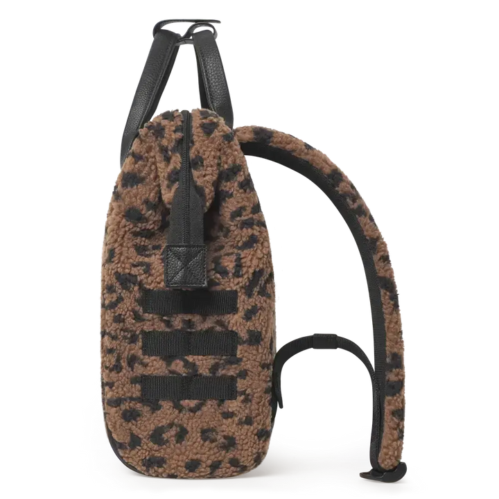 Sac à dos Cabaia Mini Gaya - Melisac