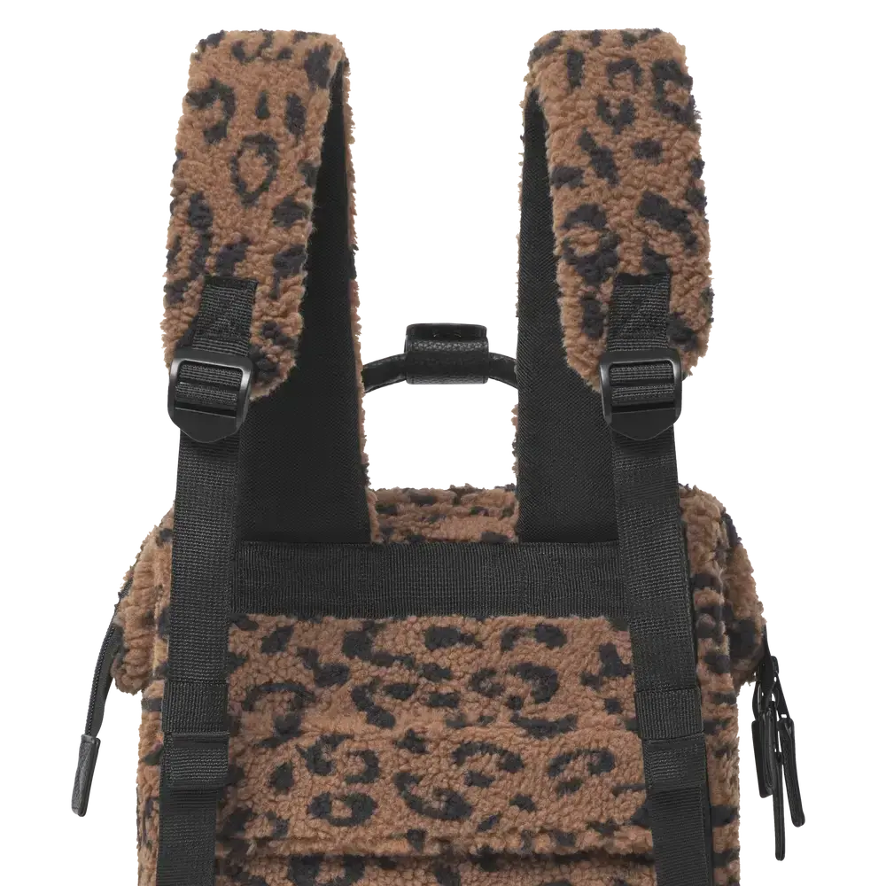 Sac à dos Cabaia Mini Gaya - Melisac
