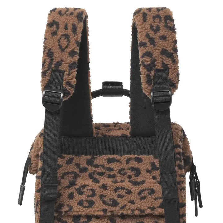 Sac à dos Cabaia Mini Gaya - Melisac